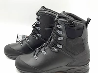 Paar schoenen, maat 260m haix, mondo - afbeelding 4 van  8