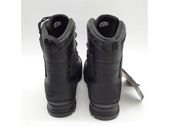 Paar schoenen, maat 260m haix, mondo - afbeelding 5 van  8
