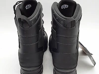 Paar schoenen, maat 260m haix, mondo - afbeelding 5 van  8