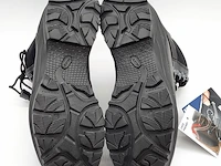 Paar schoenen, maat 260m haix, mondo - afbeelding 8 van  8
