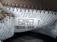 Paar schoenen, maat 265 s, haix, mondo - afbeelding 2 van  10