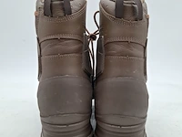 Paar schoenen, maat 265 s, haix, mondo - afbeelding 5 van  10
