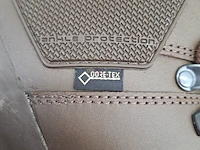 Paar schoenen, maat 265 s, haix, mondo - afbeelding 9 van  10