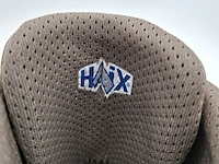 Paar schoenen, maat 265 s, haix, mondo - afbeelding 10 van  10