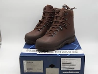 Paar schoenen, maat 265m haix, mondo - afbeelding 1 van  7