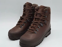 Paar schoenen, maat 265m haix, mondo - afbeelding 2 van  7