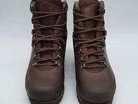 Paar schoenen, maat 265m haix, mondo - afbeelding 3 van  7