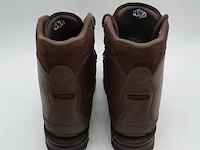 Paar schoenen, maat 265m haix, mondo - afbeelding 5 van  7