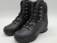 Paar schoenen, maat 265m, haix, mondo - afbeelding 1 van  7