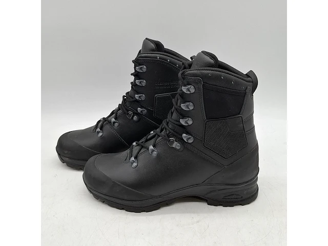 Paar schoenen, maat 265m, haix, mondo - afbeelding 2 van  7