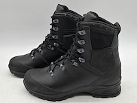 Paar schoenen, maat 265m, haix, mondo - afbeelding 2 van  7