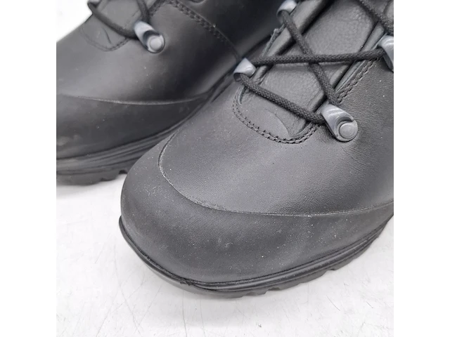 Paar schoenen, maat 265m, haix, mondo - afbeelding 3 van  7
