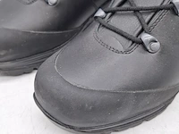 Paar schoenen, maat 265m, haix, mondo - afbeelding 3 van  7