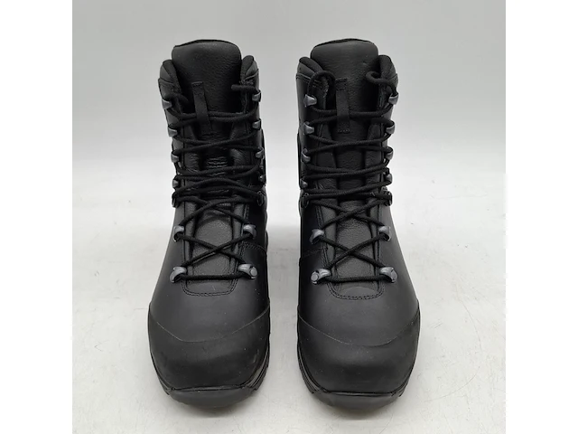 Paar schoenen, maat 265m, haix, mondo - afbeelding 4 van  7