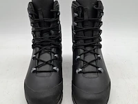 Paar schoenen, maat 265m, haix, mondo - afbeelding 4 van  7