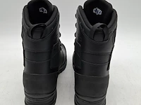 Paar schoenen, maat 265m, haix, mondo - afbeelding 5 van  7