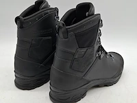 Paar schoenen, maat 265m, haix, mondo - afbeelding 6 van  7