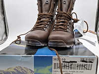 Paar schoenen, maat 265m , meindl, 3637-10 - afbeelding 1 van  7