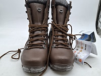 Paar schoenen, maat 265m , meindl, 3637-10 - afbeelding 2 van  7