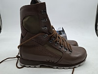 Paar schoenen, maat 265m , meindl, 3637-10 - afbeelding 3 van  7