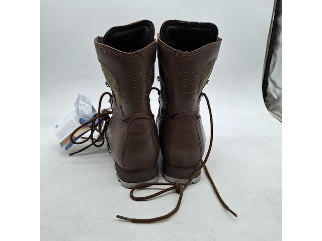 Paar schoenen, maat 265m , meindl, 3637-10 - afbeelding 4 van  7