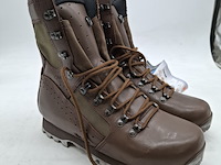 Paar schoenen, maat 265m , meindl, 3637-10 - afbeelding 5 van  7