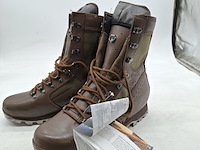 Paar schoenen, maat 265m , meindl, 3637-10 - afbeelding 6 van  7