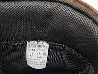 Paar schoenen, maat 265m , meindl, 3637-10 - afbeelding 7 van  7