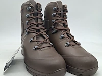 Paar schoenen, maat 270b, haix, mondo - afbeelding 4 van  11