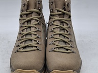 Paar schoenen, maat 270b, meindl, 3771-06 - afbeelding 2 van  6