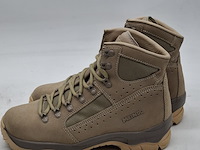 Paar schoenen, maat 270b, meindl, 3771-06 - afbeelding 3 van  6