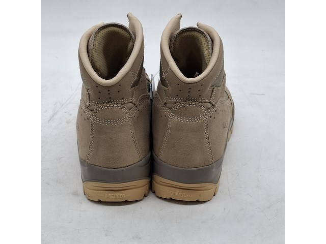 Paar schoenen, maat 270b, meindl, 3771-06 - afbeelding 4 van  6