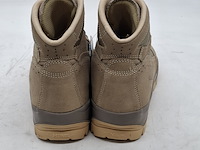 Paar schoenen, maat 270b, meindl, 3771-06 - afbeelding 4 van  6