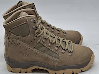 Paar schoenen, maat 270b, meindl, 3771-06 - afbeelding 5 van  6