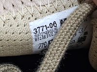 Paar schoenen, maat 270b, meindl, 3771-06 - afbeelding 6 van  6