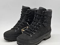 Paar schoenen, maat 270m, meindl, 3716-01 - afbeelding 1 van  7
