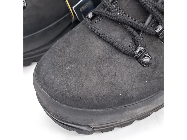 Paar schoenen, maat 270m, meindl, 3716-01 - afbeelding 2 van  7