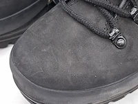 Paar schoenen, maat 270m, meindl, 3716-01 - afbeelding 2 van  7