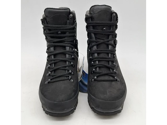 Paar schoenen, maat 270m, meindl, 3716-01 - afbeelding 3 van  7