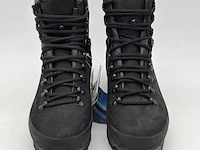 Paar schoenen, maat 270m, meindl, 3716-01 - afbeelding 3 van  7