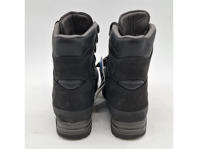 Paar schoenen, maat 270m, meindl, 3716-01 - afbeelding 5 van  7