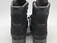 Paar schoenen, maat 270m, meindl, 3716-01 - afbeelding 5 van  7
