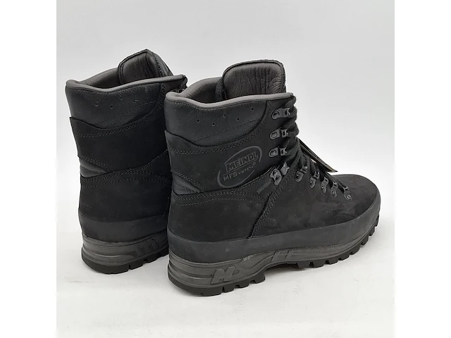 Paar schoenen, maat 270m, meindl, 3716-01 - afbeelding 6 van  7