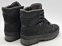 Paar schoenen, maat 270m, meindl, 3716-01 - afbeelding 6 van  7