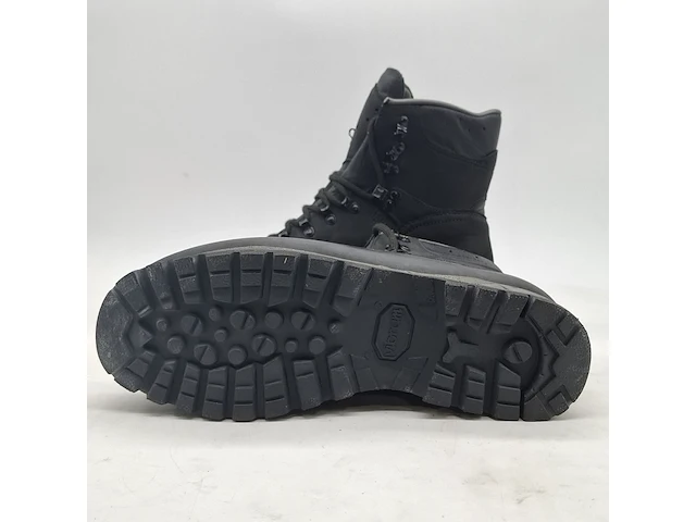 Paar schoenen, maat 275b, meindl, 3716-01 - afbeelding 3 van  11