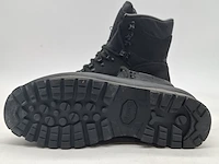 Paar schoenen, maat 275b, meindl, 3716-01 - afbeelding 3 van  11