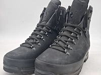 Paar schoenen, maat 275b, meindl, 3716-01