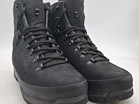 Paar schoenen, maat 275b, meindl, 3716-01 - afbeelding 4 van  11