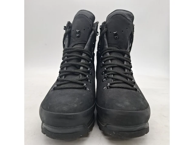 Paar schoenen, maat 275b, meindl, 3716-01 - afbeelding 5 van  11