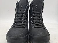 Paar schoenen, maat 275b, meindl, 3716-01 - afbeelding 5 van  11